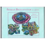 Canto Eight Srimad Bhagavatam at a Glance